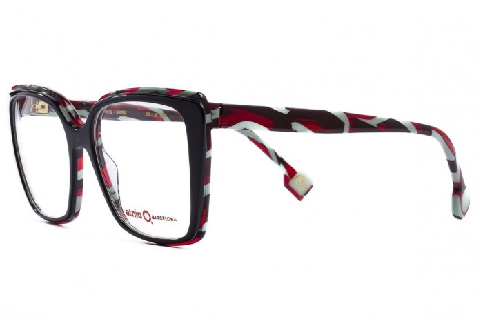 ETNIA BARCELONA Serres bkbx eyeglasses