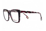 Okulary ETNIA BARCELONA Serres bkbx