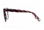 Okulary ETNIA BARCELONA Serres bkbx