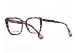 Okulary ETNIA BARCELONA Serres bkbx
