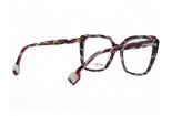 Okulary ETNIA BARCELONA Serres bkbx