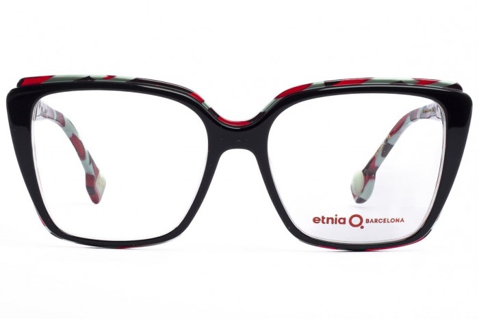 Okulary ETNIA BARCELONA Serres bkbx