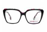 Okulary ETNIA BARCELONA Serres bkbx