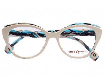 Briller ETNIA BARCELONA Anona whtq