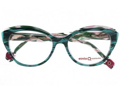 Lunettes de vue ETNIA BARCELONA Anona grpk