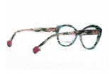Eyeglasses ETNIA BARCELONA Anona grpk