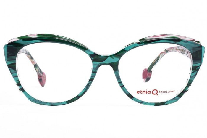 ETNIA BARCELONA Anona grpk