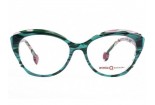 Eyeglasses ETNIA BARCELONA Anona grpk