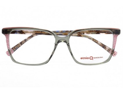 Lunettes de vue ETNIA BARCELONA Gera grpk