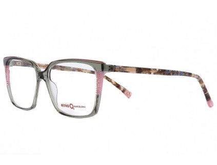 Briller ETNIA BARCELONA Gera grpk 2