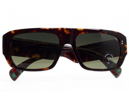 ETNIA BARCELONA Punta Galera Sun hvbl Collection Vintage Lunettes de soleil