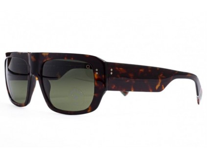 Occhiali da sole ETNIA BARCELONA Punta Galera Sun hvbl Vintage Collection 2