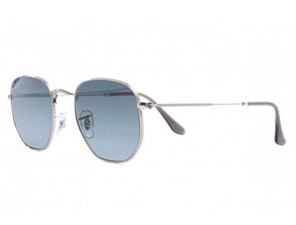 Occhiali da sole RAY BAN rb 3548-n 003/3M 2