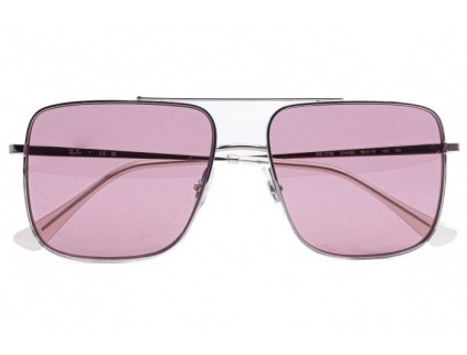 Occhiali da sole RAY BAN rb 3758 004/84