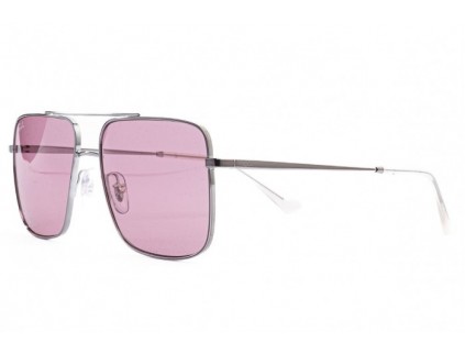 RAY BAN rb 3758 004/84 zonnebril 2