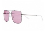 Óculos de sol RAY BAN rb 3758 004/84