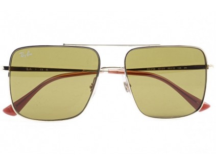 RAY BAN rb 3758 9213/2 sunglasses