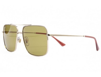 RAY BAN rb 3758 9213/2 Sonnenbrille 2