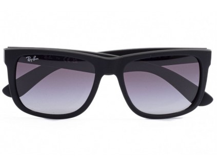 RAY BAN rb 4165 Justin 601/8G solglasögon