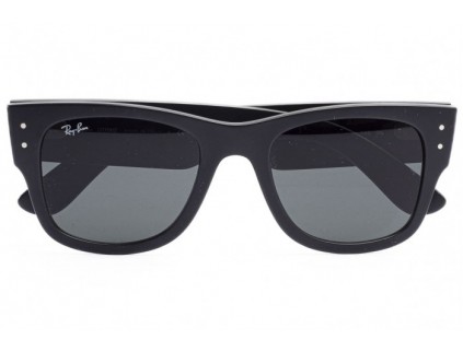 Occhiali da sole RAY BAN rb 4840-s 601-s/71 LiteForce
