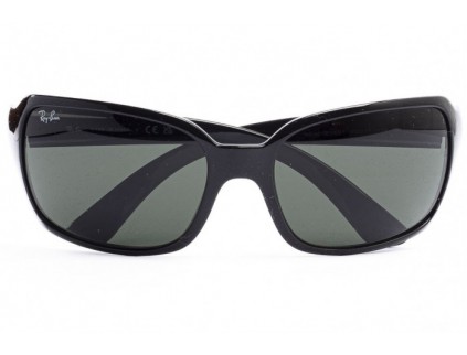 Lunettes de soleil RAY BAN RB 4068 601