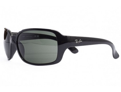 Occhiali da sole RAY BAN rb 4068 601 2