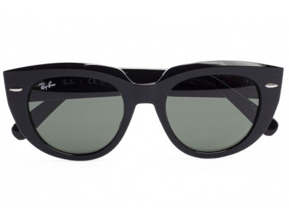 Gafas RAY BAN rb 2286 Doreen 901/31