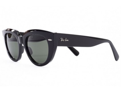 RAY BAN rb 2286 Doreen 901/31 Sonnenbrille 2