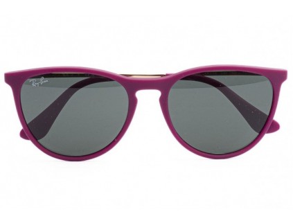 Occhiali da sole per bambini RAY BAN rj 9060s 7180/71