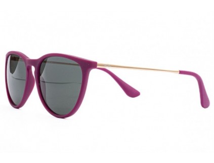 Barnsolglasögon RAY BAN rj 9060s 7180/71 2