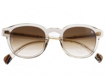 Occhiali sole ETNIA BARCELONA Pala 2 Sun gybr Vintage Collection