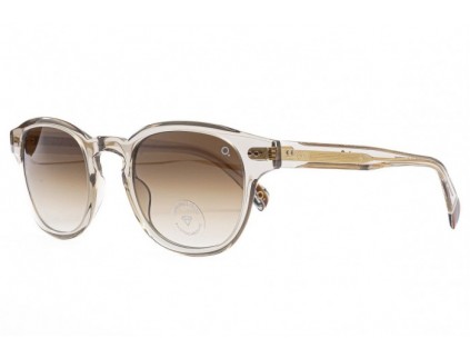 Occhiali sole ETNIA BARCELONA Pala 2 Sun gybr Vintage Collection 2