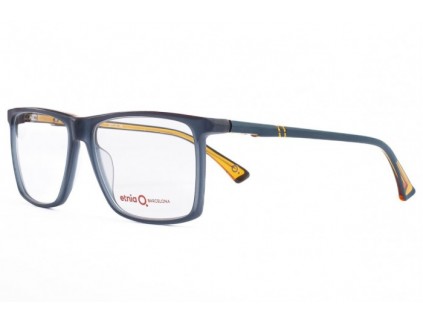 Lunettes de vue ETNIA BARCELONA Pordoi ptog 2