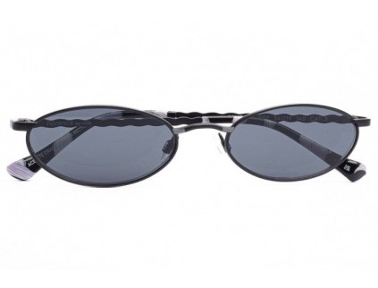 Occhiali da sole FLORENCE BY MILLS FBM7003 002