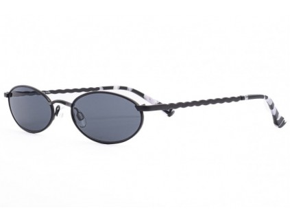 Gafas de sol FLORENCE BY MILLS FBM7003 002 2