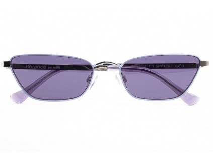 Occhiali da sole FLORENCE BY MILLS FBM7002 801