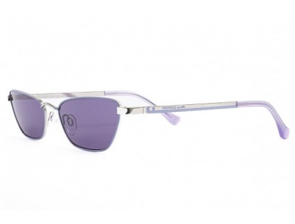 Gafas de sol FLORENCE BY MILLS FBM7002 801 2