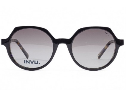 Occhiali da vista INVU IG42529 B 2