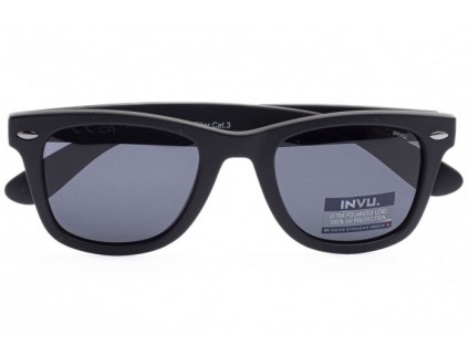 Gafas de sol INVU B2415K