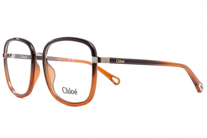 CHLOÉ CH0034O 009 Очки