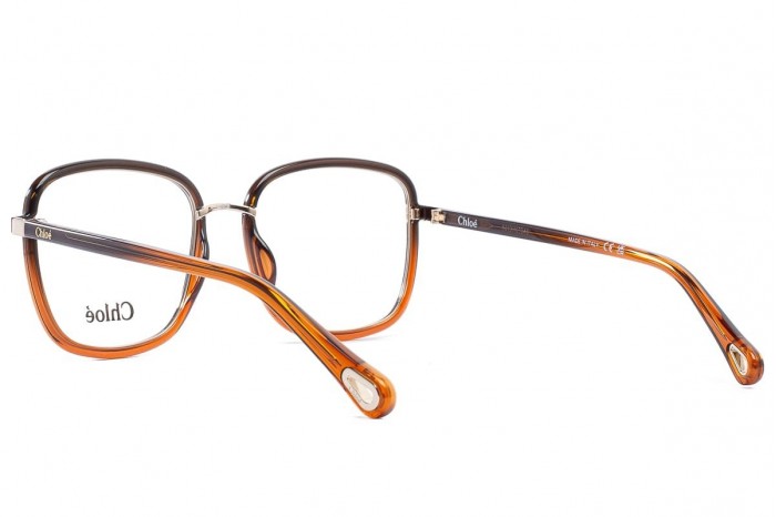 CHLOÉ CH0034O 009 Eyeglasses
