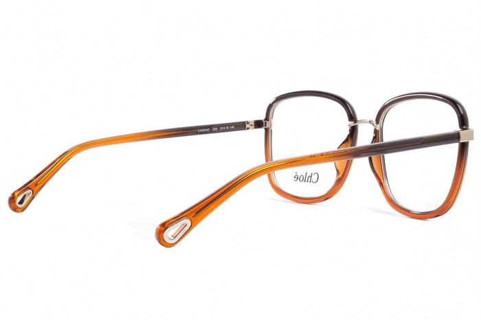 CHLOÉ CH0034O 009 Очки