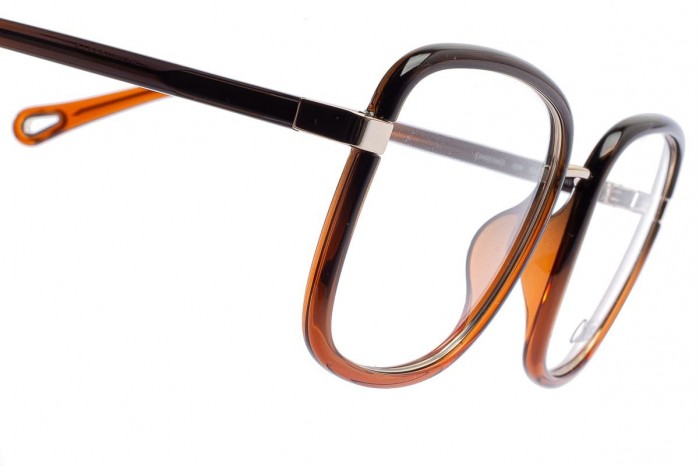 CHLOÉ CH0034O 009 Eyeglasses