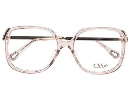 Occhiali da vista CHLOÉ CH0287O 004