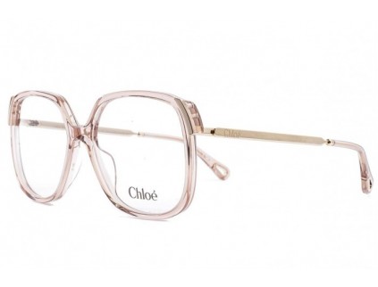 Gafas graduadas CHLOÉ CH0287O 004 2