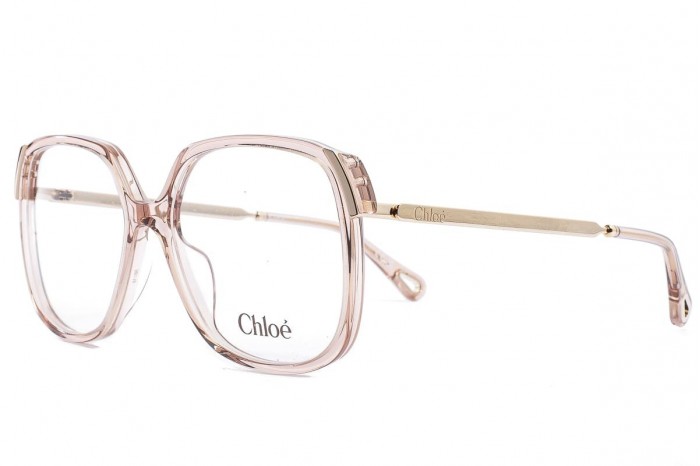 CHLOÉ CH0287O 004 Eyeglasses