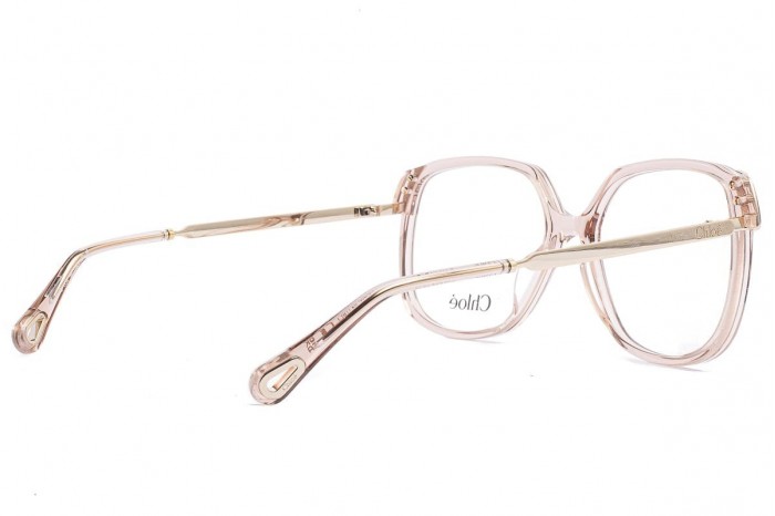 CHLOÉ CH0287O 004 Очки