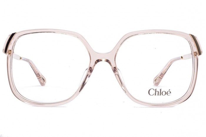 CHLOÉ CH0287O 004 Eyeglasses
