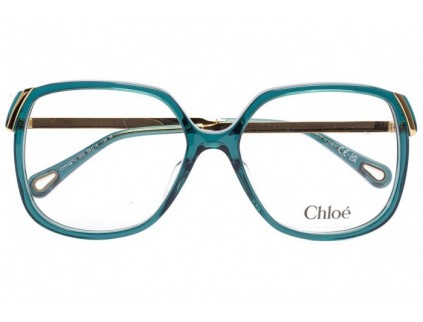 Occhiali da vista CHLOÉ CH0287O 005