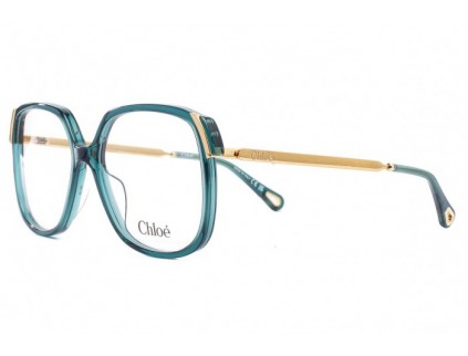 Occhiali da vista CHLOÉ CH0287O 005 2